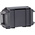 Peli RUCK CASE R60 Waterproof Plastic Case, 283 x 174 x 99mm
