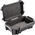 Peli RUCK CASE R60 Waterproof Plastic Case, 283 x 174 x 99mm