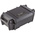 Peli RUCK CASE R60 Waterproof Plastic Case, 283 x 174 x 99mm