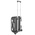 Facom Waterproof Metal Transit Case With Wheels, 540 x 400x 435mm