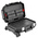 Facom Waterproof Metal Transit Case With Wheels, 540 x 400x 435mm
