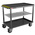 ETAGERE GALVA POUR 2702 2703