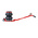 Facom Trolley Jack, 2t Maximum Load