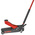 Facom Trolley Jack, 3t Maximum Load