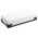 Facom Bearer Plate, 500kg Maximum Load