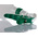 Robert Scott Green Spray Bottle, 750ml
