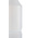 Robert Scott Green Spray Bottle, 750ml