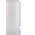 Robert Scott Blue Spray Bottle, 750ml