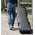 GT Line Mod. 11413.B Waterproof Watertight Case, 1189 x 415 x 159mm