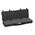 GT Line Mod. 11413.B Waterproof Watertight Case, 1189 x 415 x 159mm