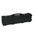 GT Line Mod. 13527.B Waterproof Watertight Case With Wheels, 1430 x 415 x 296mm