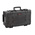 GT Line Mod. 5218.B Waterproof Watertight Case With Wheels, 550 x 350 x 200mm