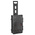 GT Line Mod. 5218.B Waterproof Watertight Case With Wheels, 550 x 350 x 200mm