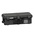 GT Line Mod. 7626.B Waterproof Watertight Case With Wheels, 832 x 466 x 279mm
