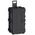 GT Line Mod. 7635.B Waterproof Watertight Case With Wheels, 832 x 466 x 369mm