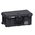 GT Line Mod. 7635.B Waterproof Watertight Case With Wheels, 832 x 466 x 369mm