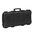 GT Line Mod. 7814.B Waterproof Watertight Case, 846 x 427 x 167mm