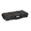 GT Line Mod. 7814.B Waterproof Watertight Case, 846 x 427 x 167mm
