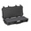 GT Line Mod. 7814.B Waterproof Watertight Case, 846 x 427 x 167mm