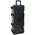 GT Line Mod. 9433.B Waterproof Watertight Case With Wheels, 1009 x 412 x 354mm