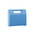 Gard Plasticases Rétro Plastic Equipment case, 235 x 215 x 75mm