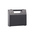 Gard Plasticases Rétro Plastic Equipment case, 235 x 215 x 75mm