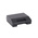Gard Plasticases Rétro Plastic Equipment case, 235 x 215 x 75mm