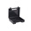Gard Plasticases Rétro Plastic Equipment case, 235 x 215 x 75mm