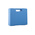 Gard Plasticases Rétro Plastic Equipment case, 327 x 294 x 105mm