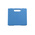 Gard Plasticases Rétro Plastic Equipment case, 327 x 294 x 105mm