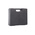 Gard Plasticases Rétro Plastic Equipment case, 327 x 294 x 105mm