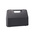 Gard Plasticases Rétro Plastic Equipment case, 349 x 264 x 86mm