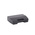 Gard Plasticases Rétro Plastic Equipment case, 349 x 264 x 86mm