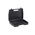 Gard Plasticases Rétro Plastic Equipment case, 349 x 264 x 86mm