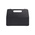 Gard Plasticases Rétro Plastic Equipment case, 349 x 264 x 86mm