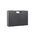 Gard Plasticases Rétro Plastic Equipment case, 518 x 374 x 123mm