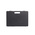 Gard Plasticases Rétro Plastic Equipment case, 518 x 374 x 123mm