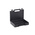 Gard Plasticases Classic Plastic Equipment case, 229 x 189 x 44mm