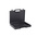Gard Plasticases Classic Plastic Equipment case, 324 x 274 x 53mm