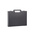 Gard Plasticases Classic Plastic Equipment case, 324 x 274 x 53mm
