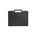 Gard Plasticases Classic Plastic Equipment case, 324 x 274 x 53mm