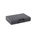 Gard Plasticases Classic Plastic Equipment case, 384 x 303 x 80mm