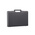 Gard Plasticases Classic Plastic Equipment case, 384 x 303 x 80mm