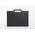 Gard Plasticases Classic Plastic Equipment case, 384 x 303 x 80mm