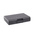 Gard Plasticases Classic Plastic Equipment case, 444 x 345 x 95mm