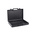 Gard Plasticases Classic Plastic Equipment case, 444 x 345 x 95mm