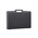 Gard Plasticases Classic Plastic Equipment case, 444 x 345 x 95mm
