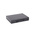 Gard Plasticases Business Plastic Equipment case, 343 x 280 x 65mm