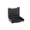Gard Plasticases Business Plastic Equipment case, 343 x 280 x 65mm