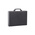Gard Plasticases Business Plastic Equipment case, 343 x 280 x 65mm